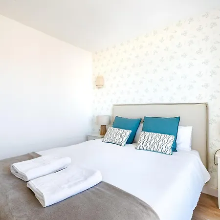Apartment Wintowinrentals Private In Ocean House With Sea Views