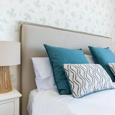 Wintowinrentals Private In Ocean House With Sea Views Apartment *
