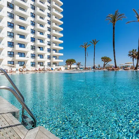 Apartment Wintowinrentals Private In Ocean House With Sea Views