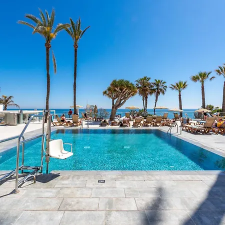 Wintowinrentals Private In Ocean House With Sea Views Apartment *