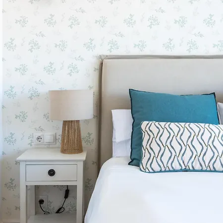 Apartment Wintowinrentals Private In Ocean House With Sea Views *