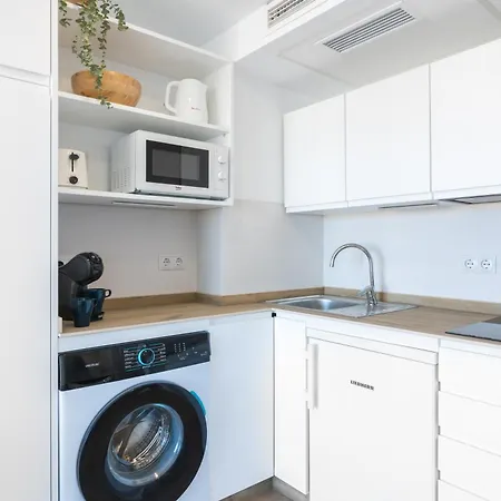 Wintowinrentals Private In Ocean House With Sea Views Apartment *