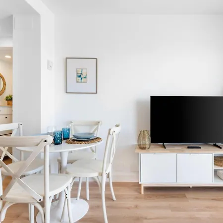 Apartment Wintowinrentals Private In Ocean House With Sea Views *