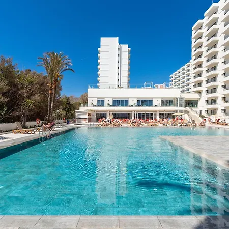 Apartment Wintowinrentals Private In Ocean House With Sea Views Torremolinos