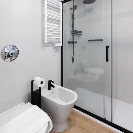 Apartment Wintowinrentals Private In Ocean House With Sea Views