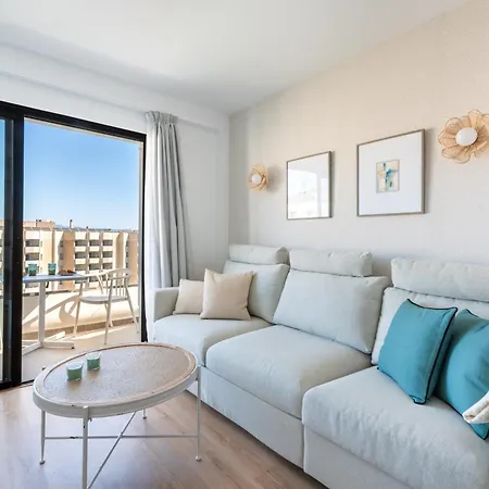 Wintowinrentals Private In Ocean House With Sea Views Apartment *