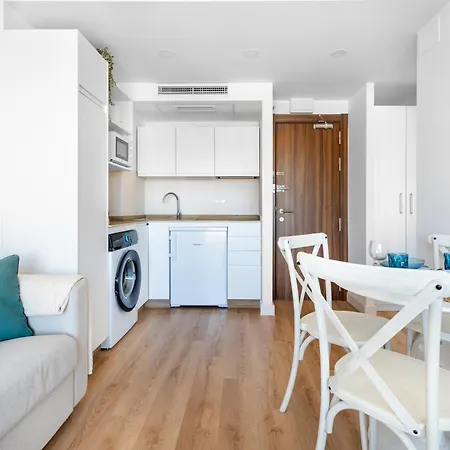 Apartment Wintowinrentals Private In Ocean House With Sea Views