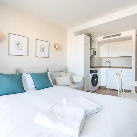 Wintowinrentals Private In Ocean House With Sea Views Apartment *