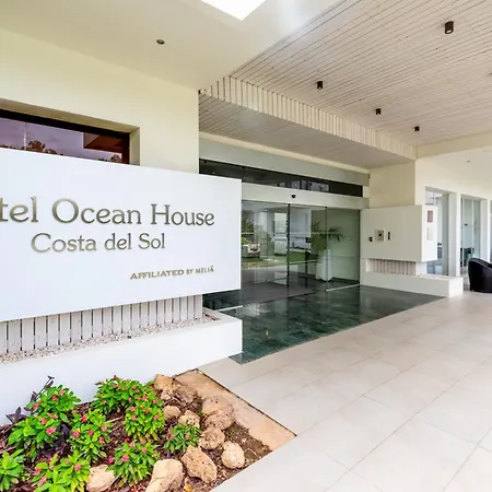 Wintowinrentals Private In Ocean House With Sea Views Apartment *