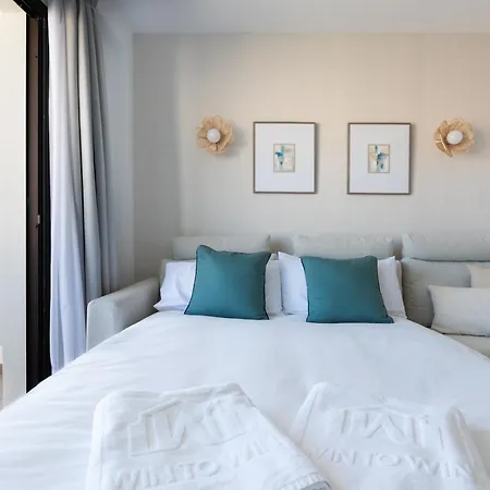 Wintowinrentals Private In Ocean House With Sea Views Apartment