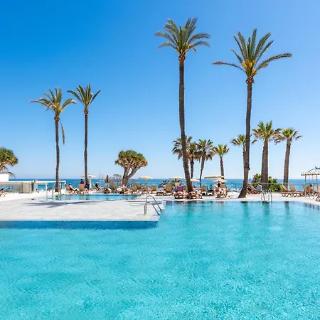 Apartment Wintowinrentals Private In Ocean House With Sea Views *